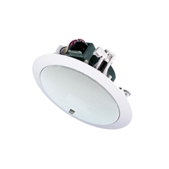 Loa đơn âm trần hiệu LSS, Model: CT5, Công suất 20W