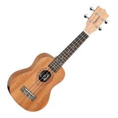 TANGLEWOOD ĐÀN UKULELE TWT1