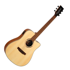 TANGLEWOOD ĐÀN GUITAR ACOUSTIC TS5CE