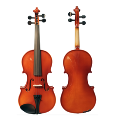 SUZUKI FS-10-4/4 ĐÀN VIOLIN SIZE 4/4
