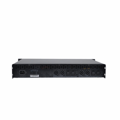Bộ tăng âm Precision Model: PMD9004S