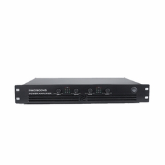 Bộ tăng âm Precision Model: PMD9004S
