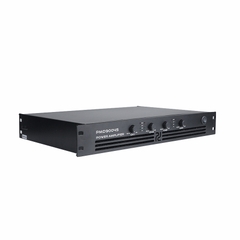 Bộ tăng âm Precision Model: PMD9004S
