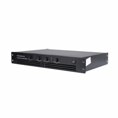 Bộ tăng âm Precision Model: PMD9004S