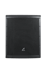Loa Subwoofer StudioMaster TRX15S