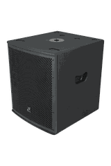 Loa Subwoofer StudioMaster TRX15S