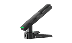 Micro để bàn có dây Relacart Model: TSG-923