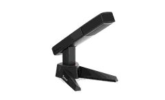 Micro để bàn có dây Relacart Model: TSG-923