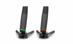 Micro để bàn có dây Relacart Model: TSG-923