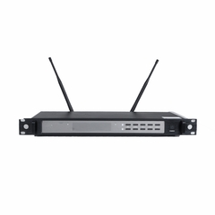 Micro không dây PL Model: U8B