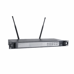 Micro không dây PL Model: U8B