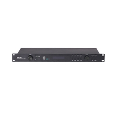 Vang số karaoke AKS EX-8800