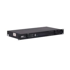 Vang số karaoke AKS EX-8800