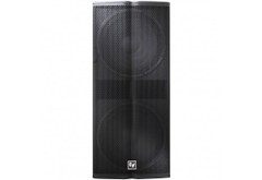 Loa Subwoofer đôi Electrovoice TX-2181_HE