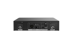 Đầu thu microphone không dây Relacart Model: UR-111S