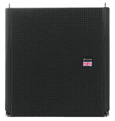 Loa thùng hiệu StudioMaster Model: V26SA