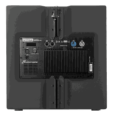 Loa thùng hiệu StudioMaster Model: V26SA