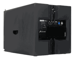 Loa thùng hiệu StudioMaster Model: V26SA