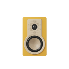 Loa DALI Model: DALI KUPID