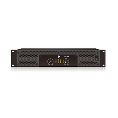 Bộ tăng âm Verity Model: V2.39