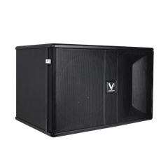 Loa Karaoke VPK KS-812