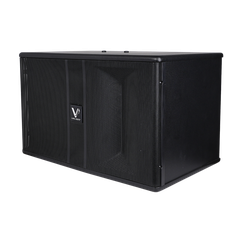 Loa Karaoke VPK KS-812