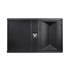 Loa Karaoke VPK KS-812