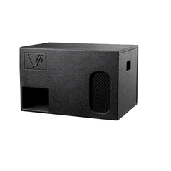 Loa Subwoofer VPK Model: SW-215
