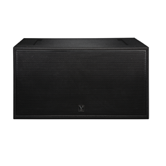 Loa Subwoofer VPK Model: SW-218
