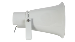 Loa nén thông báo kháng nước công suất 50W, chuẩn bảo vệ IP66, tích hợp biến áp 100V Fonestar VULKAN-50T