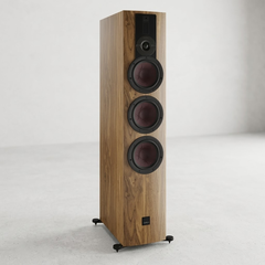 Loa DALI Model: DALI RUBIKORE 8