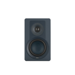 Loa DALI Model: DALI KUPID