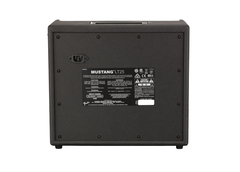 FENDER COMBO AMPLI ĐIỆN MUSTANG LT25 230V 25W 2311106000
