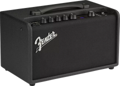 FENDER COMBO AMPLI ĐIỆN MUSTANG LT40S 230V 40W 2311406000