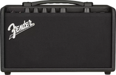 FENDER COMBO AMPLI ĐIỆN MUSTANG LT40S 230V 40W 2311406000