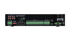 Module mở rộng I/O hệ thống thông báo EN54 FONESTAR ZS-4328IO