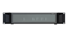 Module mở rộng I/O hệ thống thông báo EN54 FONESTAR ZS-4328IO