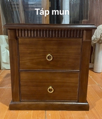 Táp mun MS 375