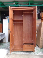 Tủ xoan đào MS147