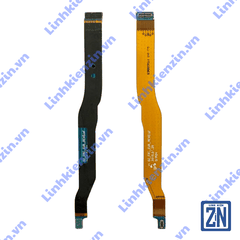 Dây Sóng / Dây Anten Samsung Note 10 Plus / N10+ ZIN