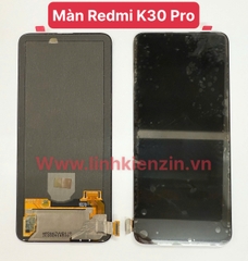 Màn Hình Xiaomi Redmi K30 Pro Zin Hãng