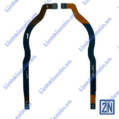 Dây Sóng / Dây Anten Samsung S24 Ultra / S24U / SM-S928 ZIN