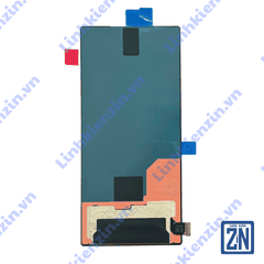 Màn Hình ZTE Nubia Z60 ULTRA Zin Hãng