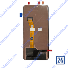 Màn Hình HONOR X6 PRO ZIN HÃNG