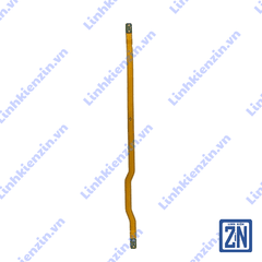 Dây Sóng / Dây Anten Samsung Galaxy A57 / SM-A576