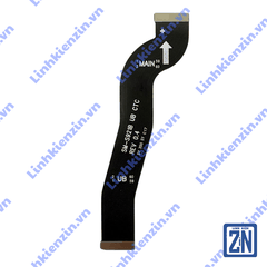 Dây Cáp Nối Màn Hình Samsung S24 / S24 / S921 ZIN