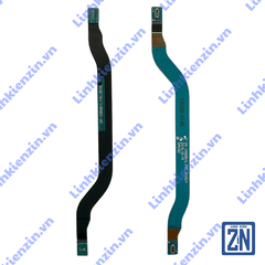 Dây Sóng / Dây Anten Samsung S20 Plus / S20+ / SM-G986 ZIN