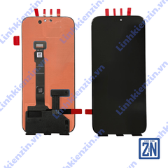 Màn Hình HONOR PLAY 8T PRO ZIN HÃNG