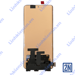 Màn Hình OPPO Realme 11 Pro / Realme 11 Pro+ / Realme 11 Pro Plus ZIN