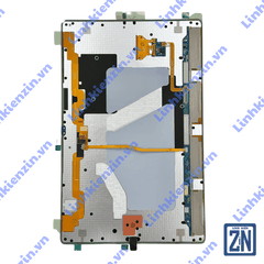 Màn Hình Samsung Galaxy Tab S9 Ultra X910 / X916 ZIN